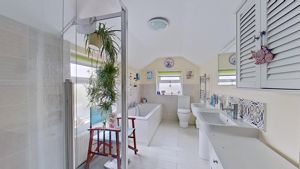 Photo 12- click for photo gallery